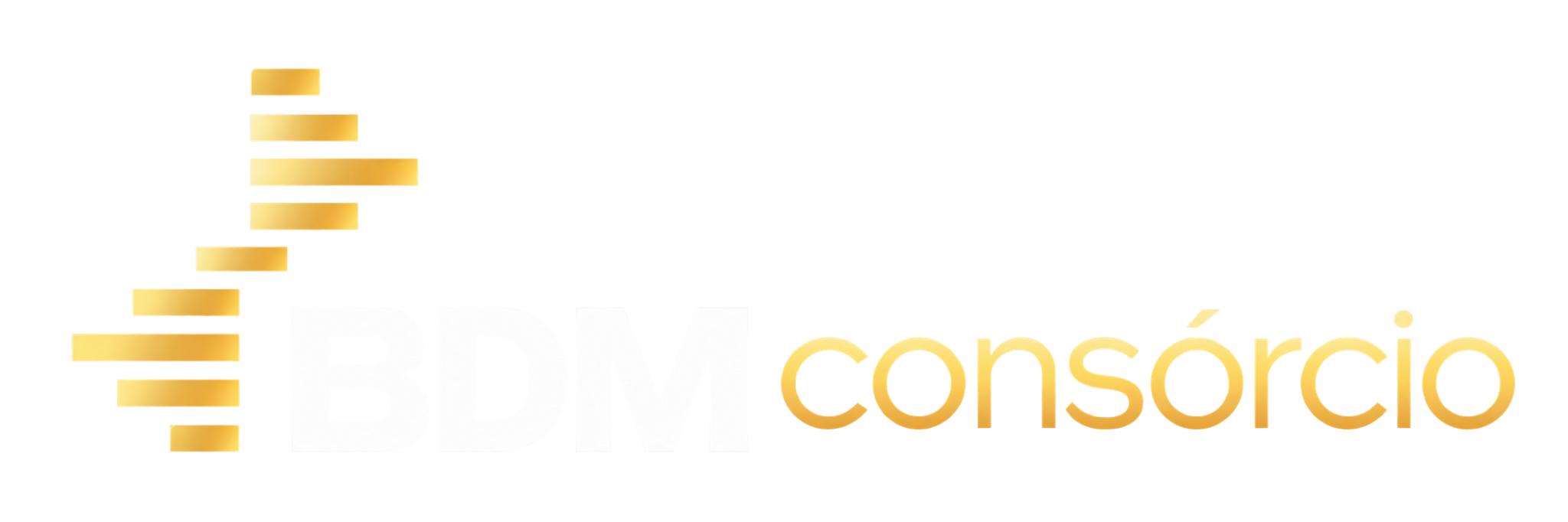 BDM Consórcio